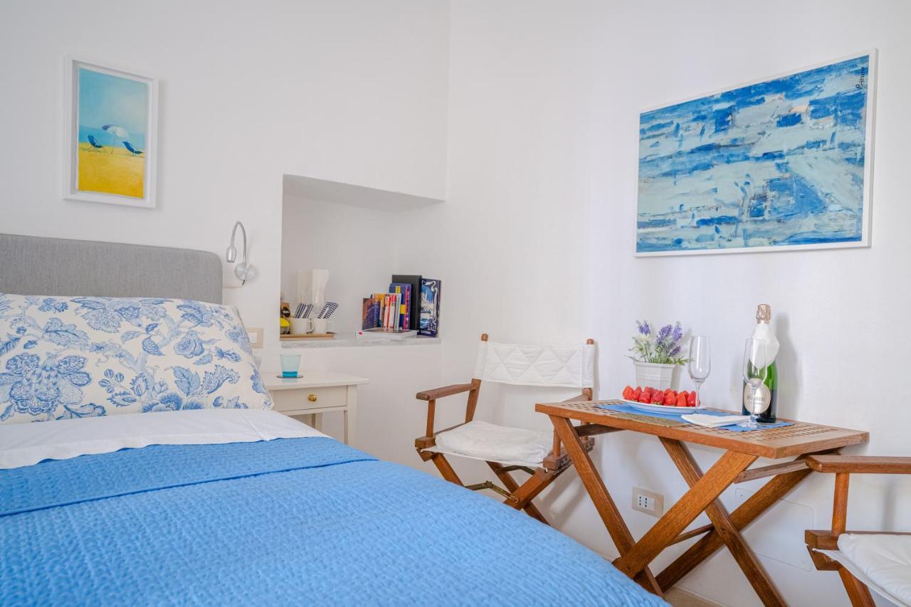 Solemare Hotel Monterosso al Mare Ngoại thất bức ảnh