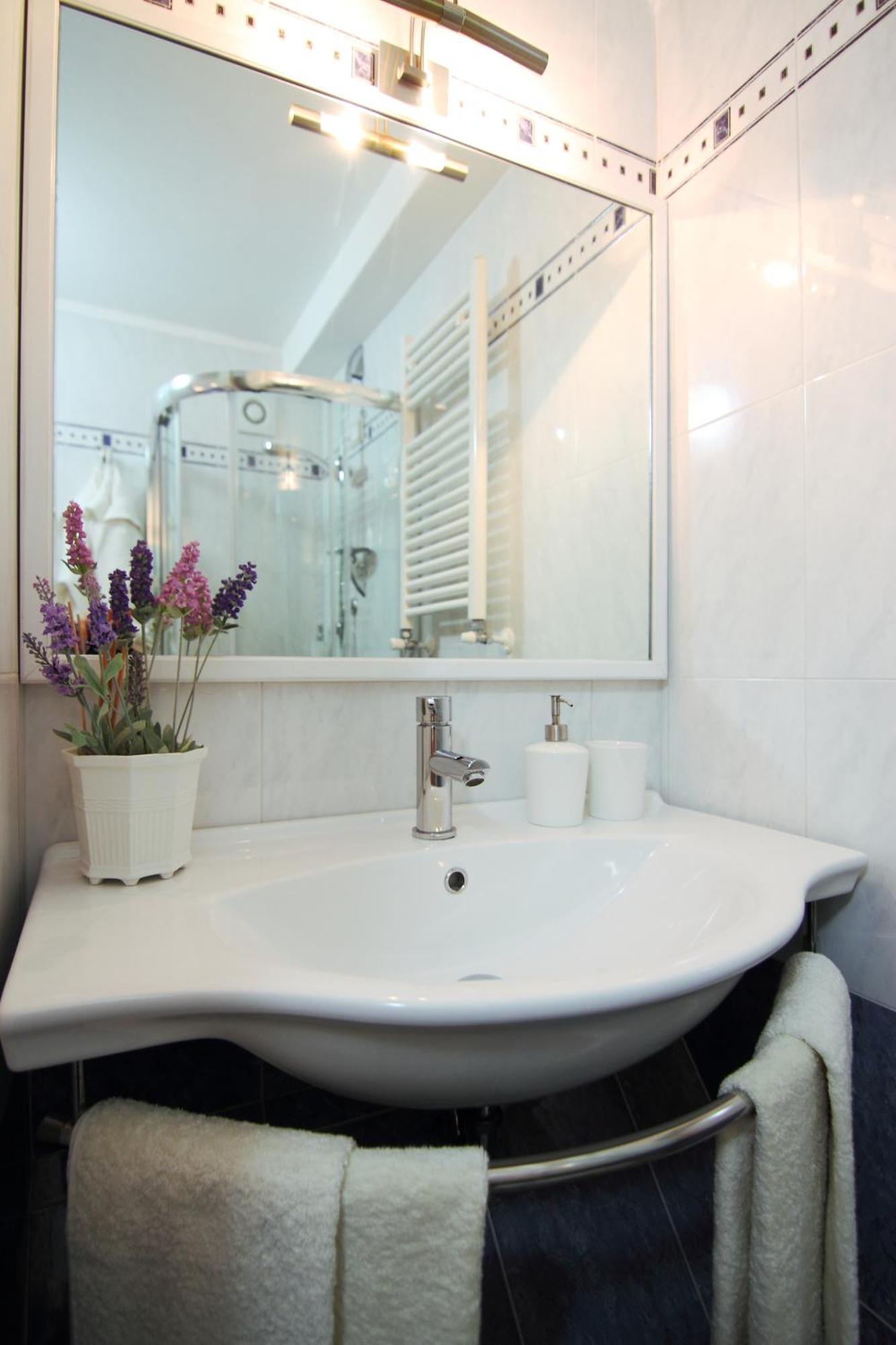 Solemare Hotel Monterosso al Mare Ngoại thất bức ảnh