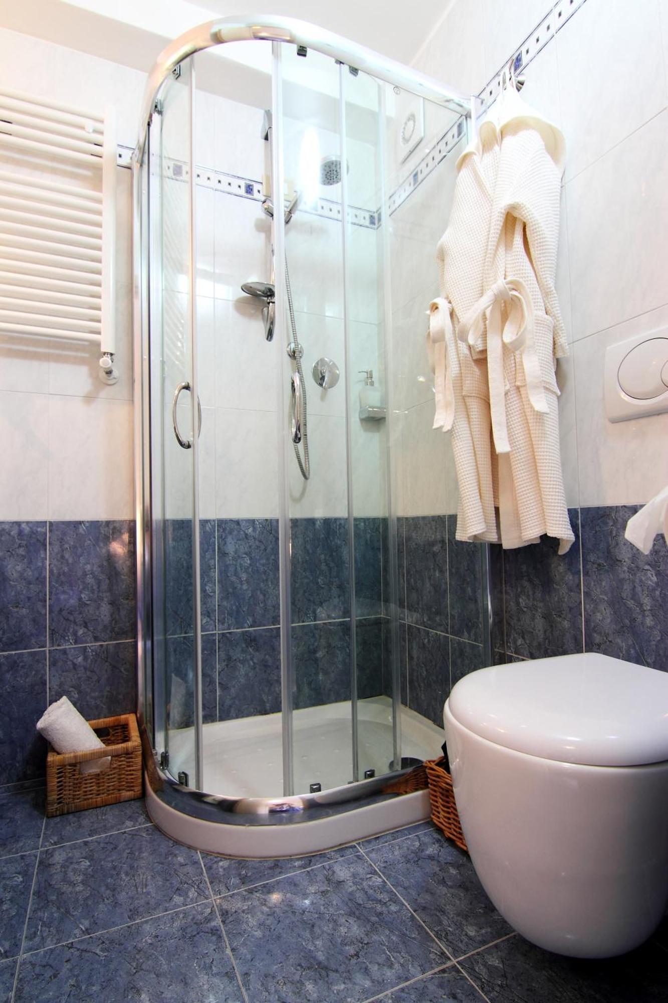 Solemare Hotel Monterosso al Mare Ngoại thất bức ảnh