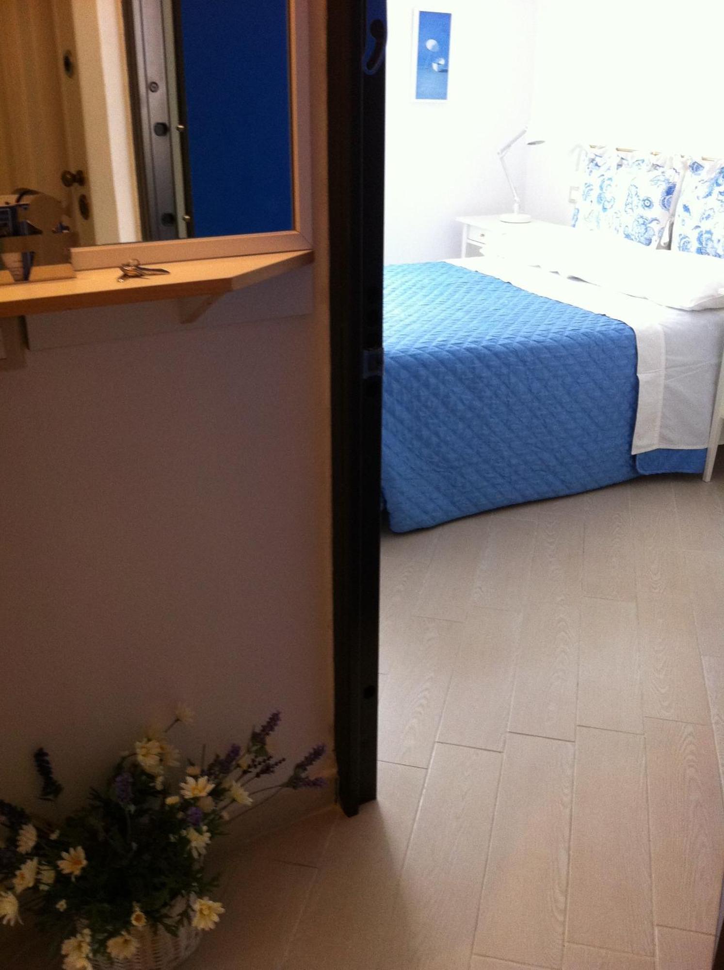 Solemare Hotel Monterosso al Mare Ngoại thất bức ảnh
