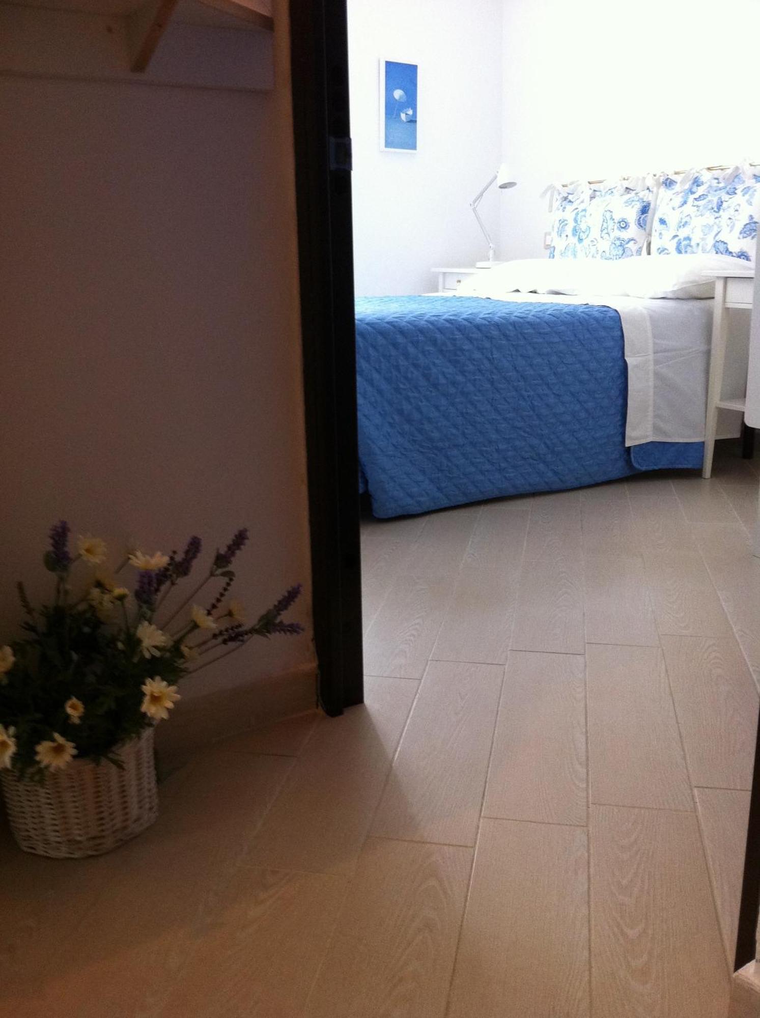 Solemare Hotel Monterosso al Mare Ngoại thất bức ảnh