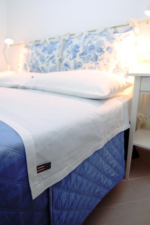 Solemare Hotel Monterosso al Mare Ngoại thất bức ảnh