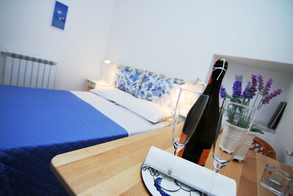 Solemare Hotel Monterosso al Mare Ngoại thất bức ảnh